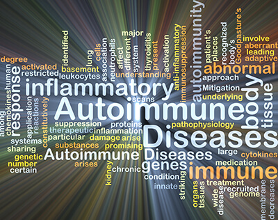 Low Dose Allergen and Low Dose Immunotherapy Bloomington MN